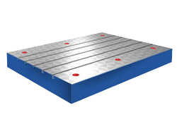 �·���ͨƽ��